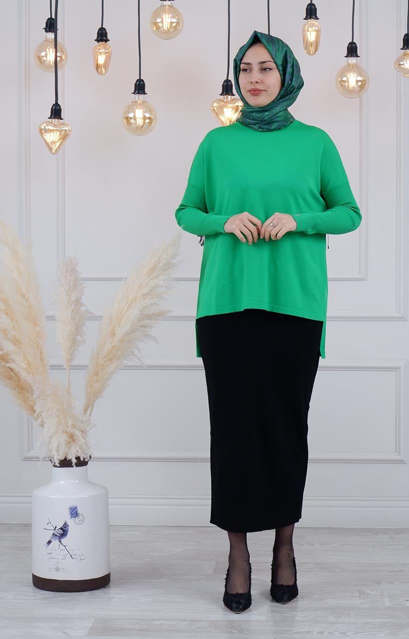 İNVEE Tunik 5879 Bonus