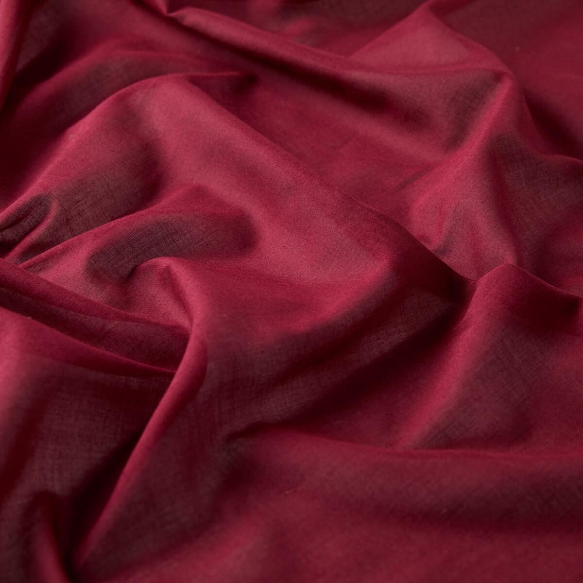 ipekevi Eşarp 01241 Bordo