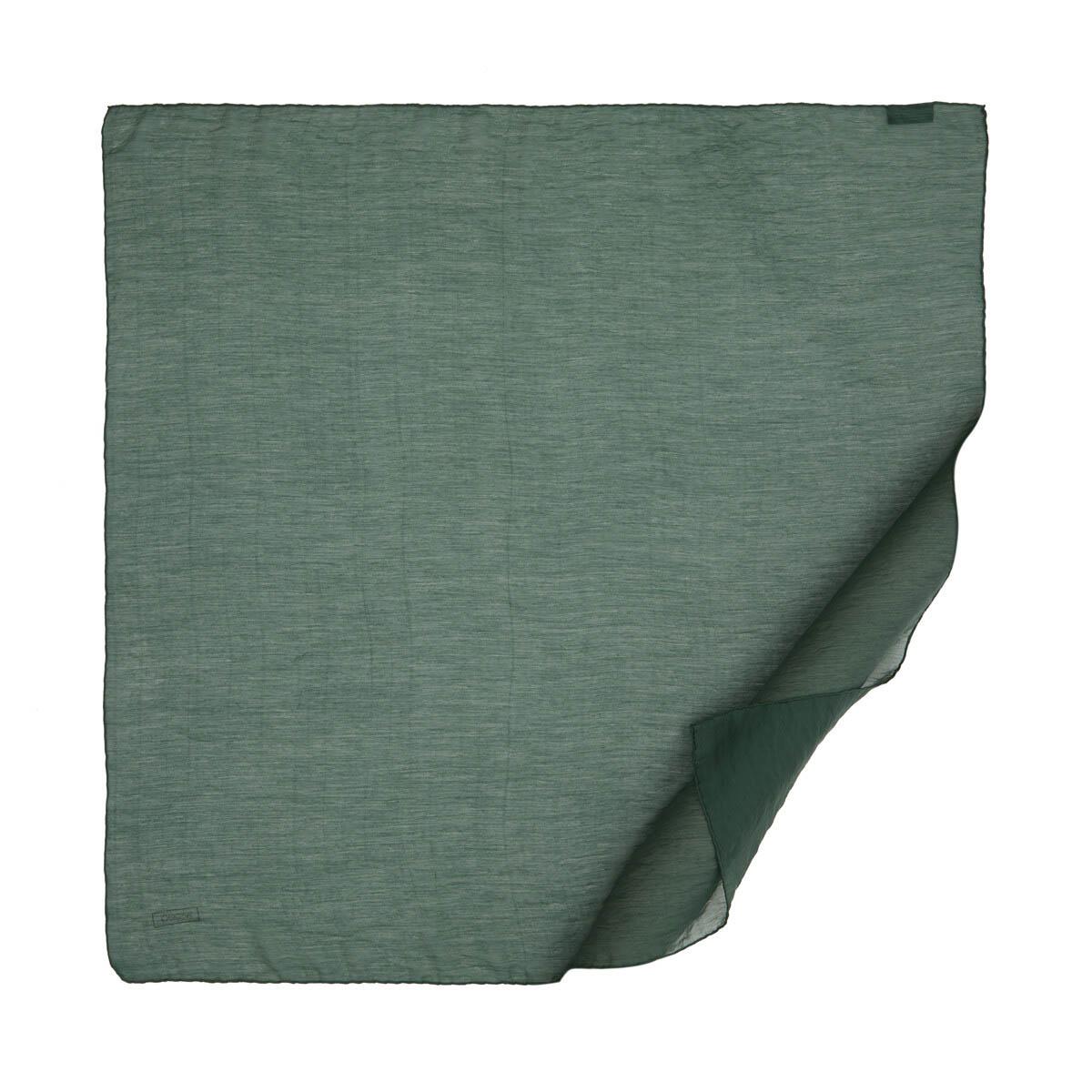 ipekevi Eşarp 06996 Çam Yeşili
