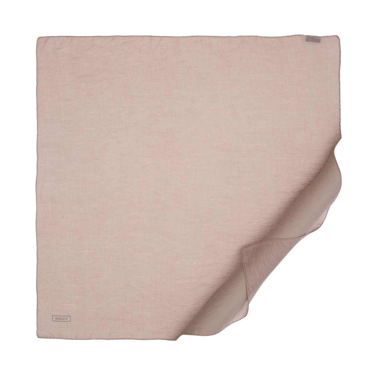 ipekevi Eşarp 06996 Puslu Leylak