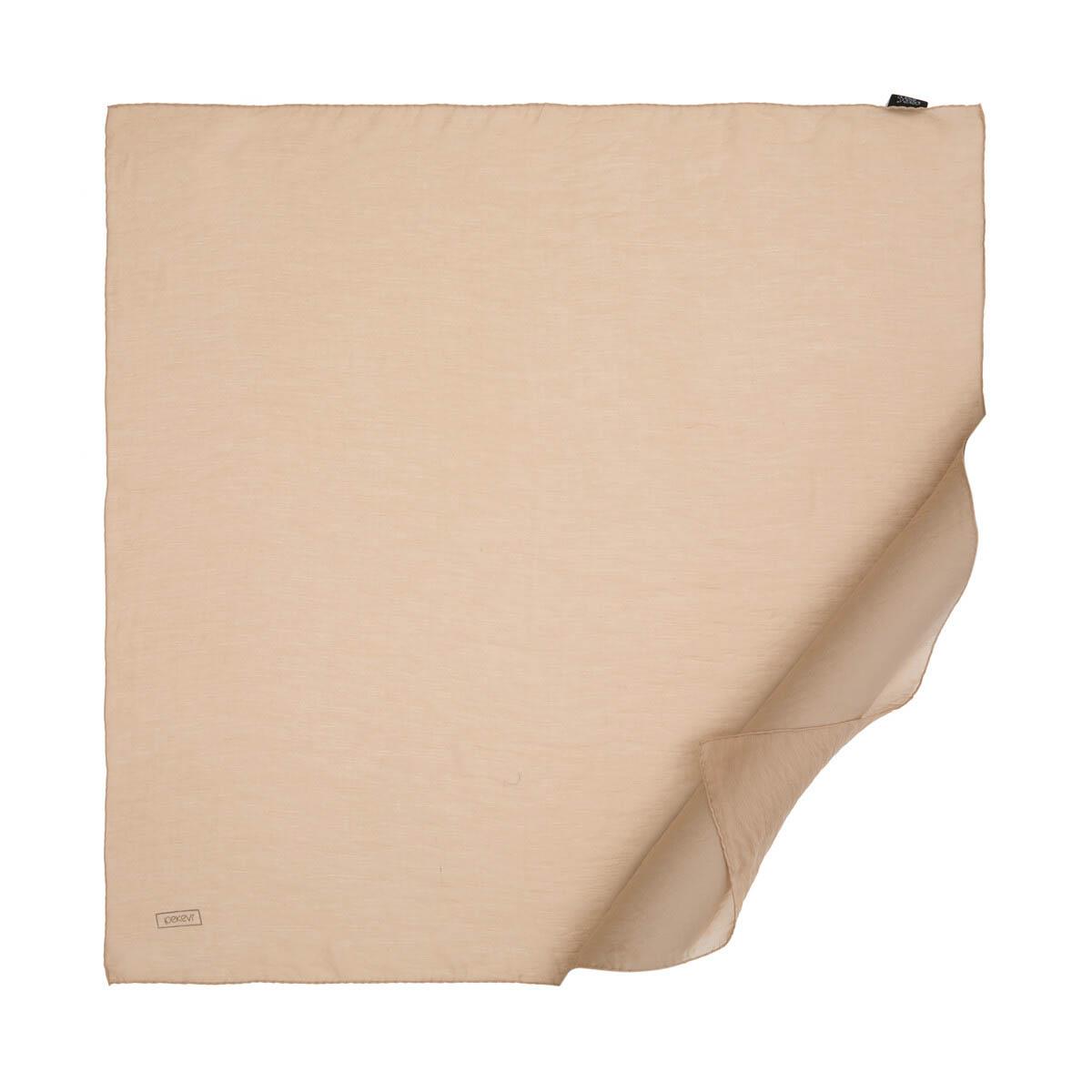 ipekevi Eşarp 06996 Yeni Gold
