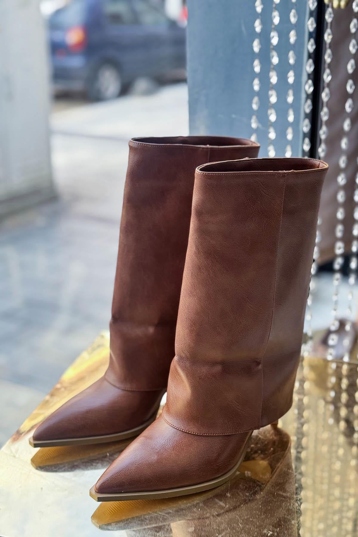 MAJENSIA Bot 251415 Taba