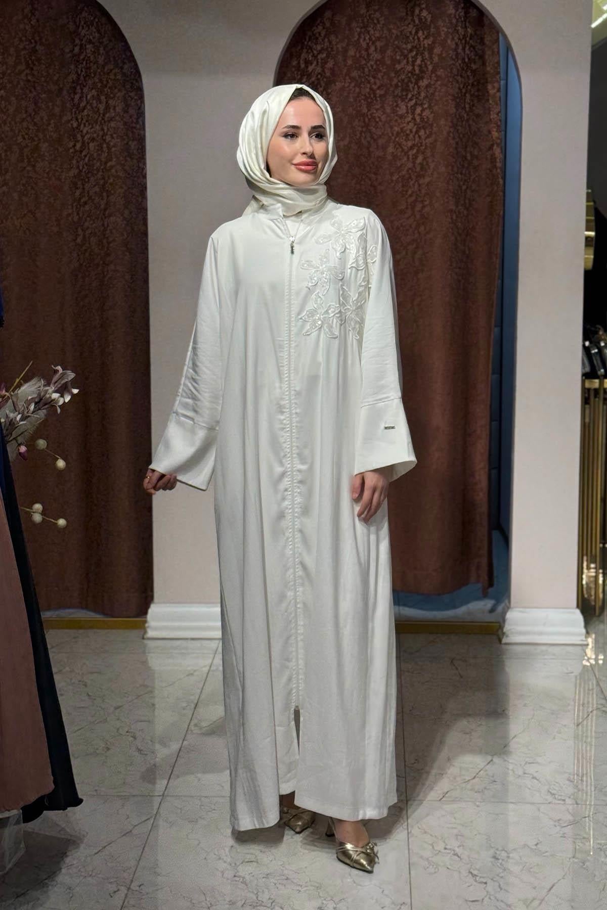 Moodbasic Ferace MB10.30 Ekru