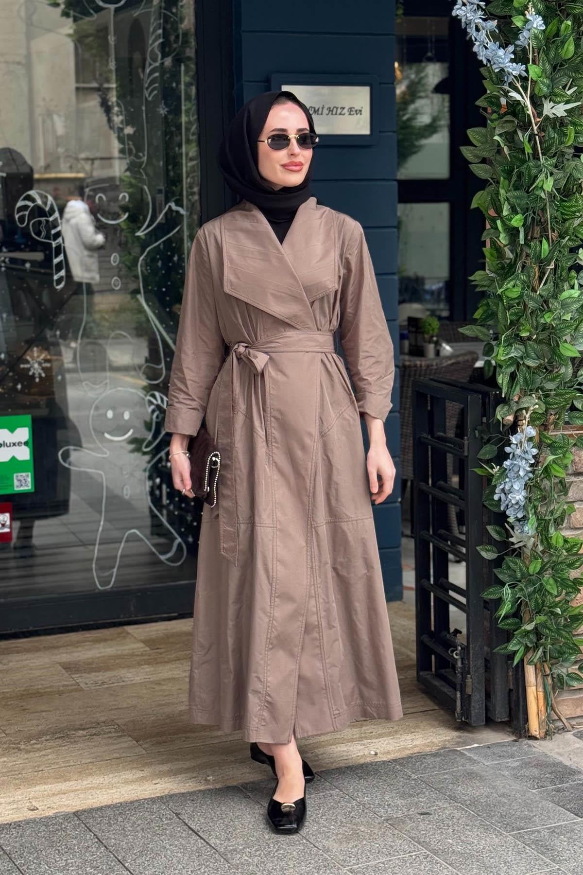 Nurcan Çetin Kap 26711 Vizon