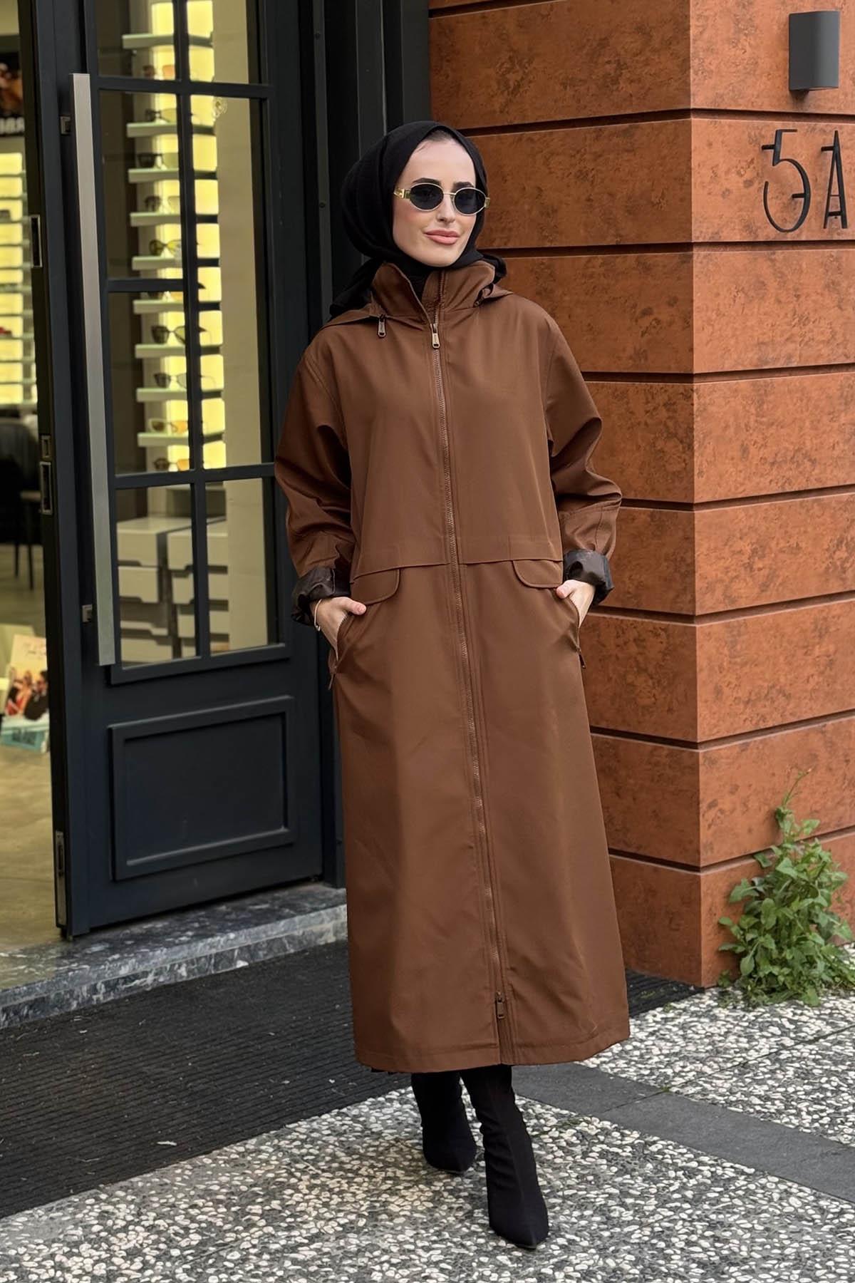 Redshow Pardesü 26450 Camel