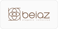 Beiaz