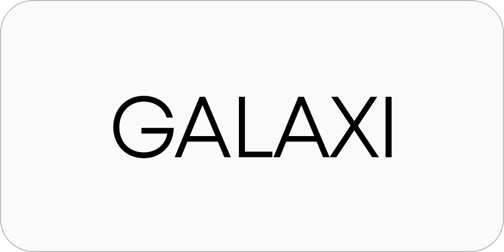 Gala Xi