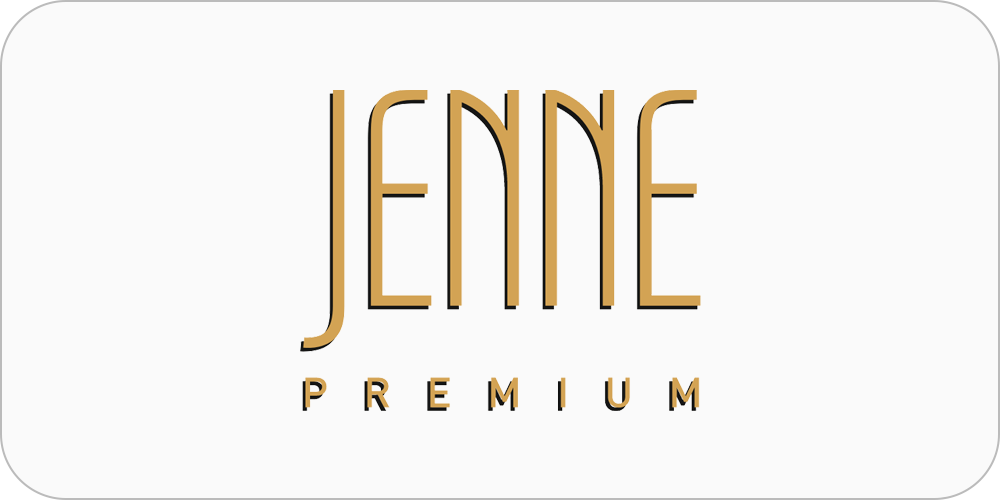 Jenne