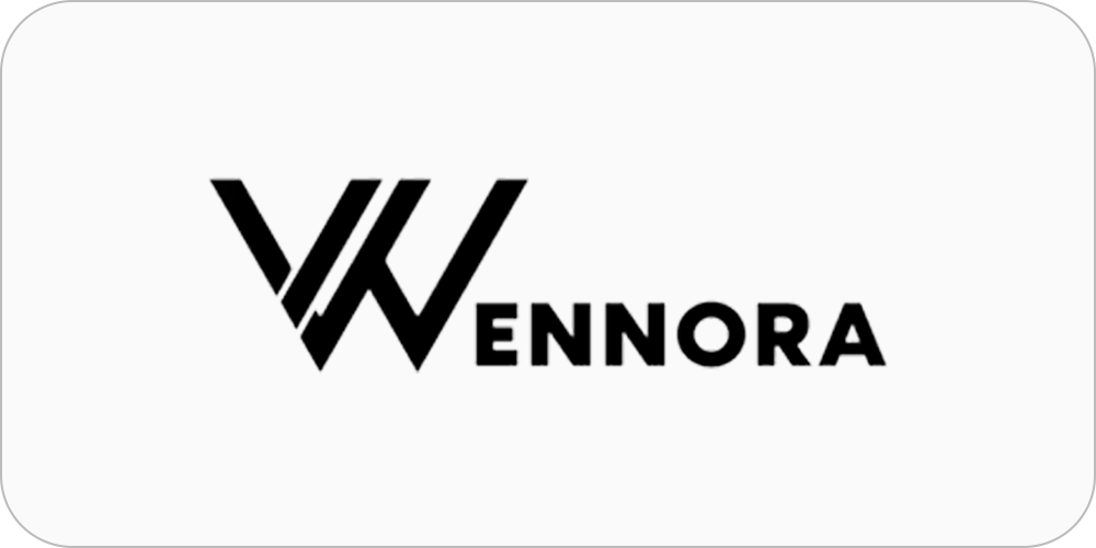 Wennora