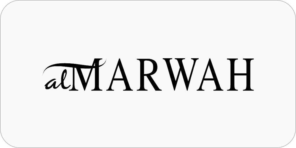alMARWAH