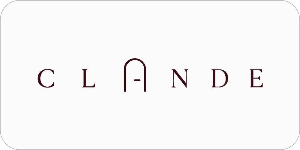 Clande
