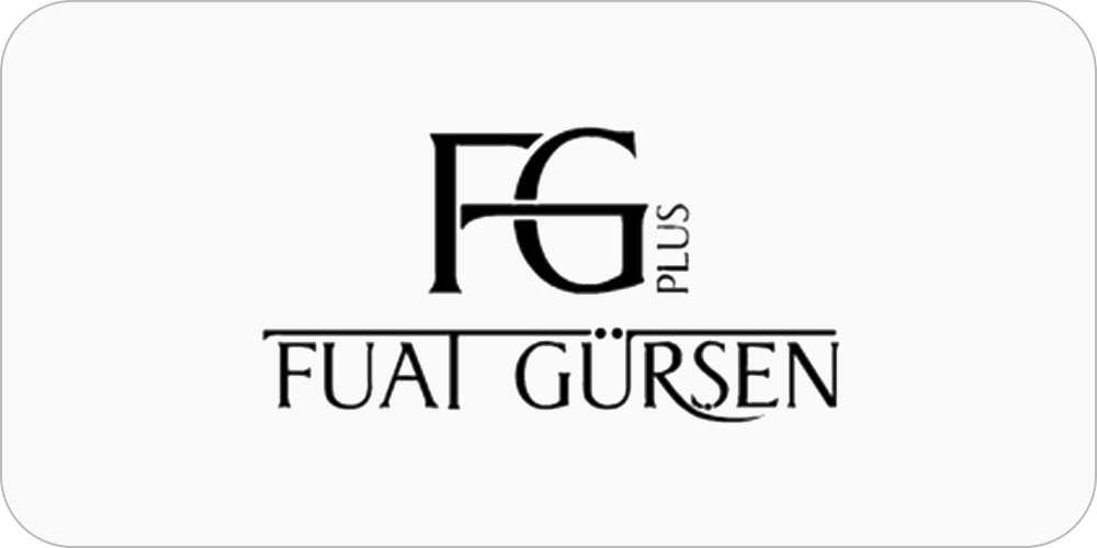 Fuat Gürşen