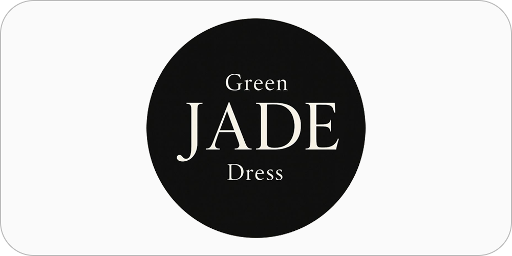 Green Jade