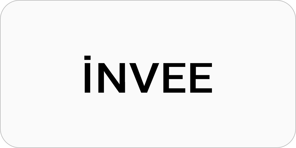 İnvee
