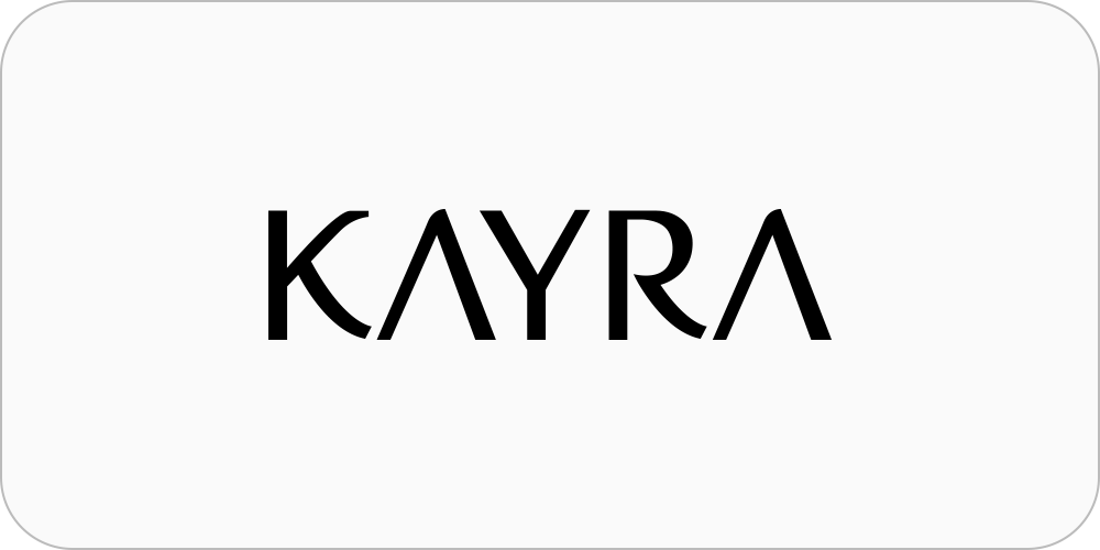 Kayra