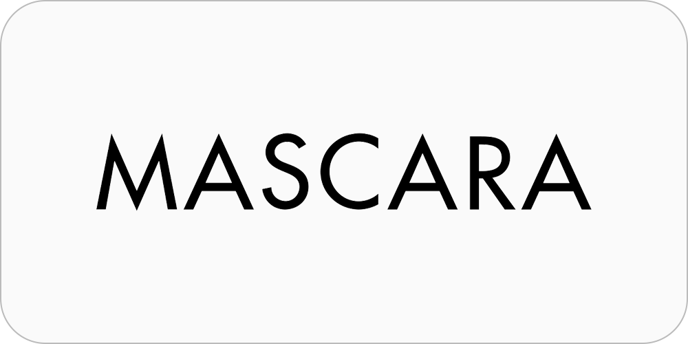 NAKİ & MASCARA