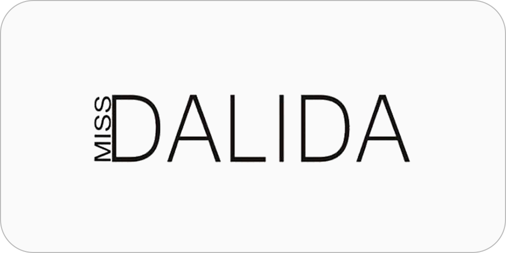 Miss Dalida