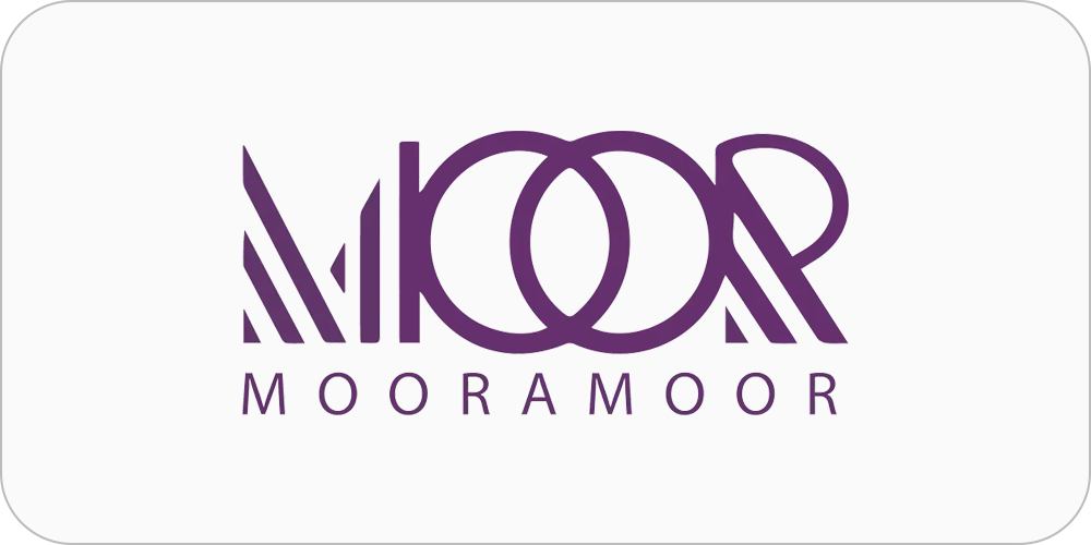 Moor