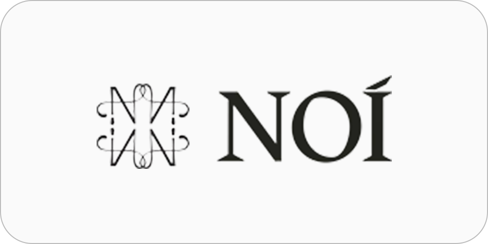 NOİ