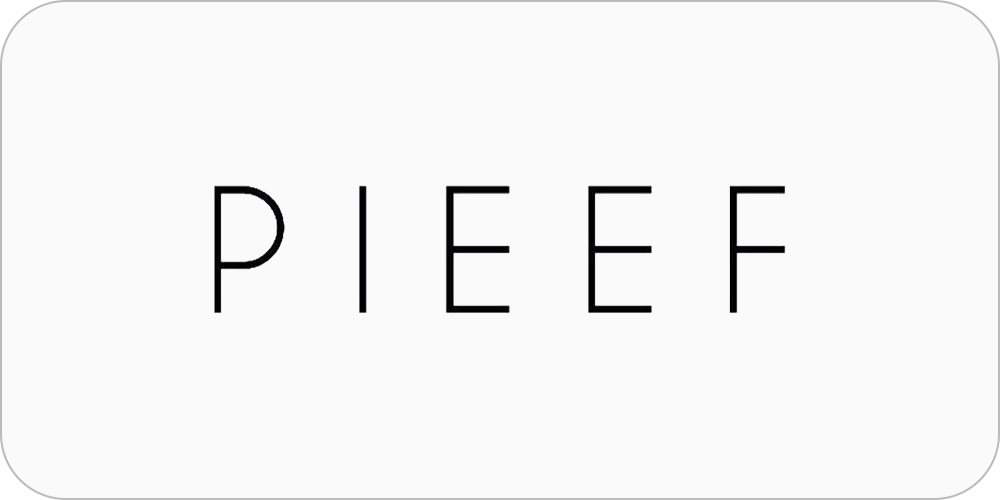 PIEEF