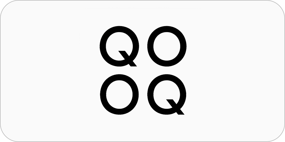 QOOQ