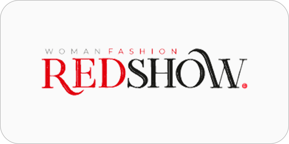 Red Show