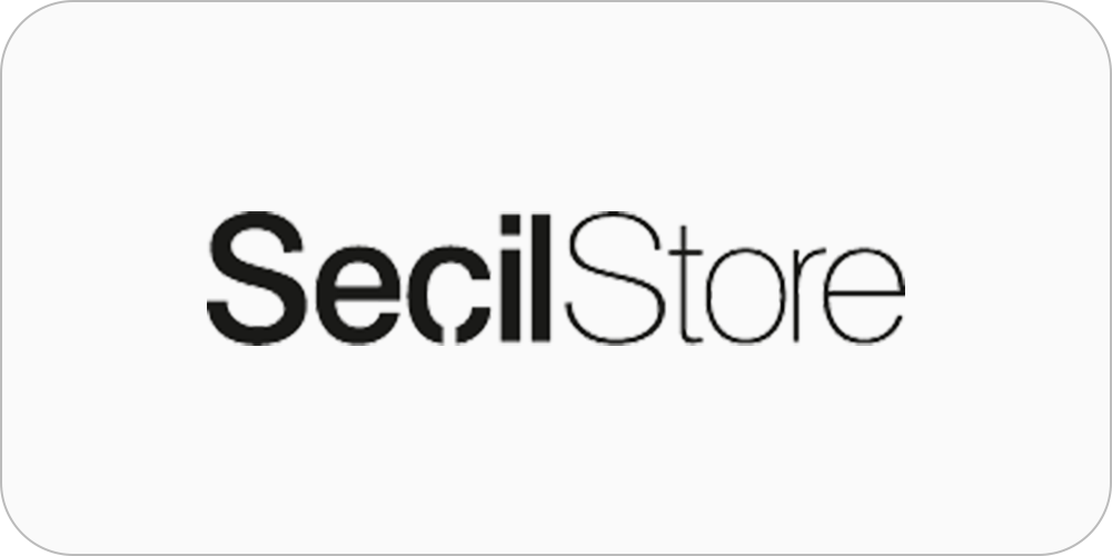 Seçil