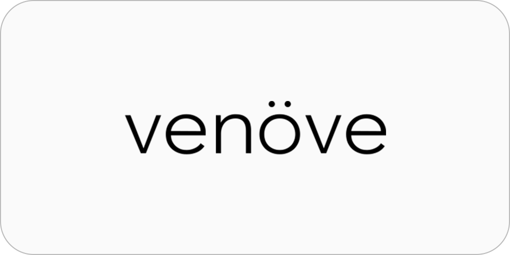 Venöve