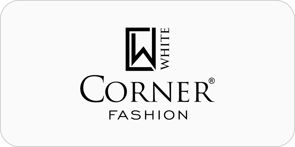White Corner