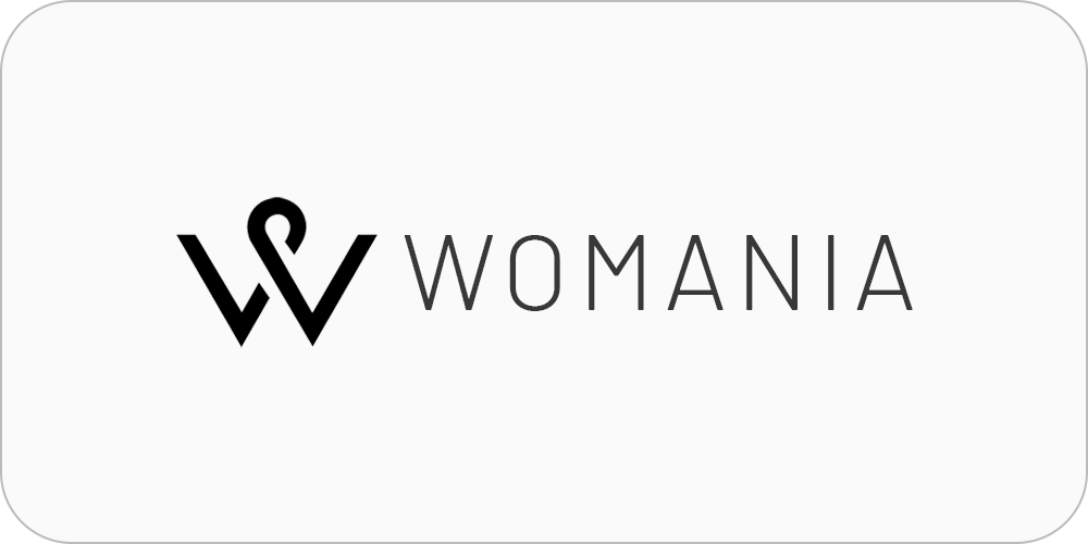 Womania