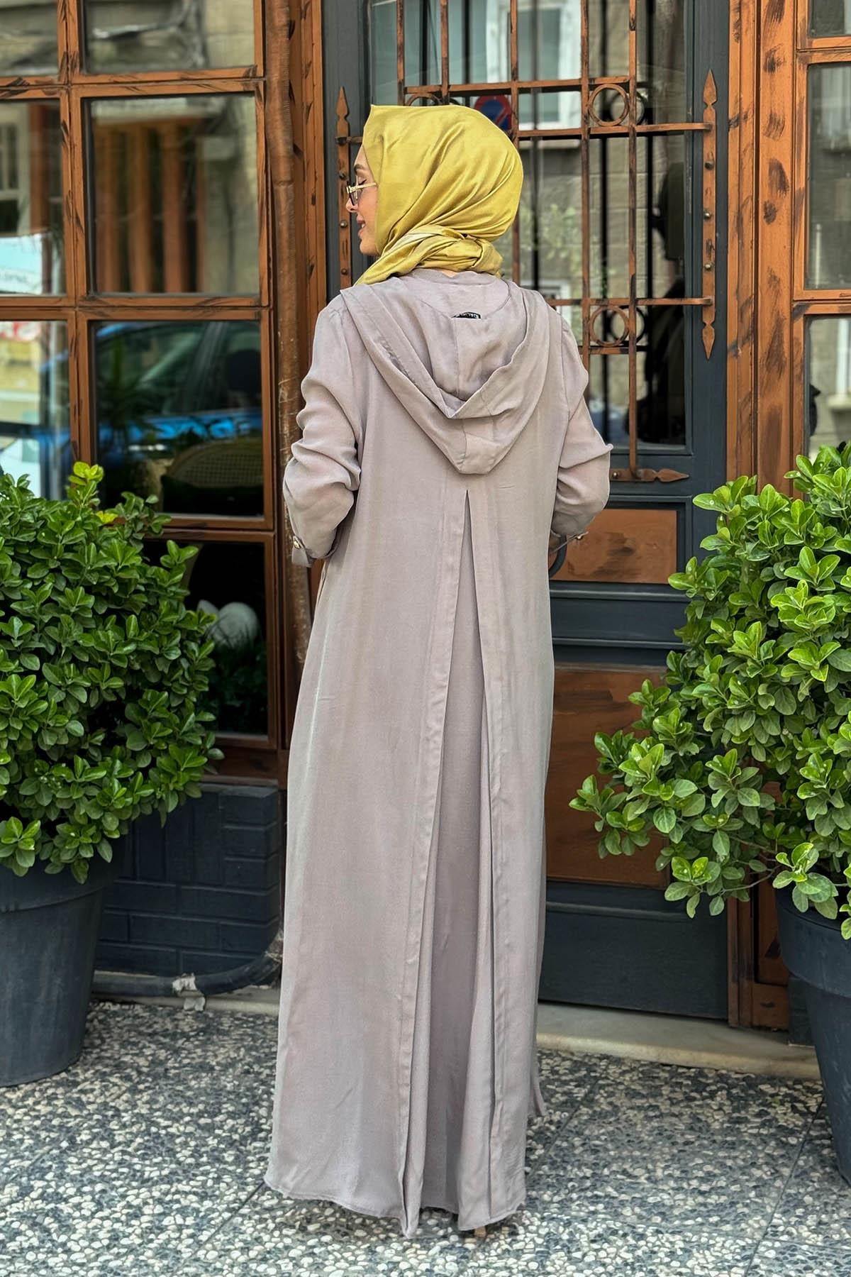miss-dalida-elbise-t25y-0009-