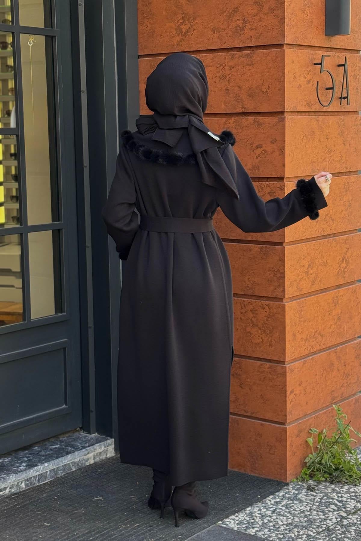 miss-dalida-kap-t26k-8004-