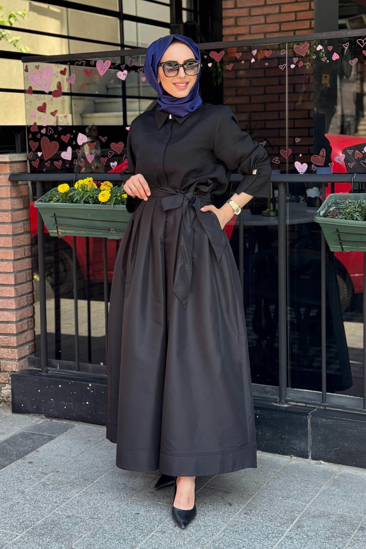 Porno mabuda kino onlayn