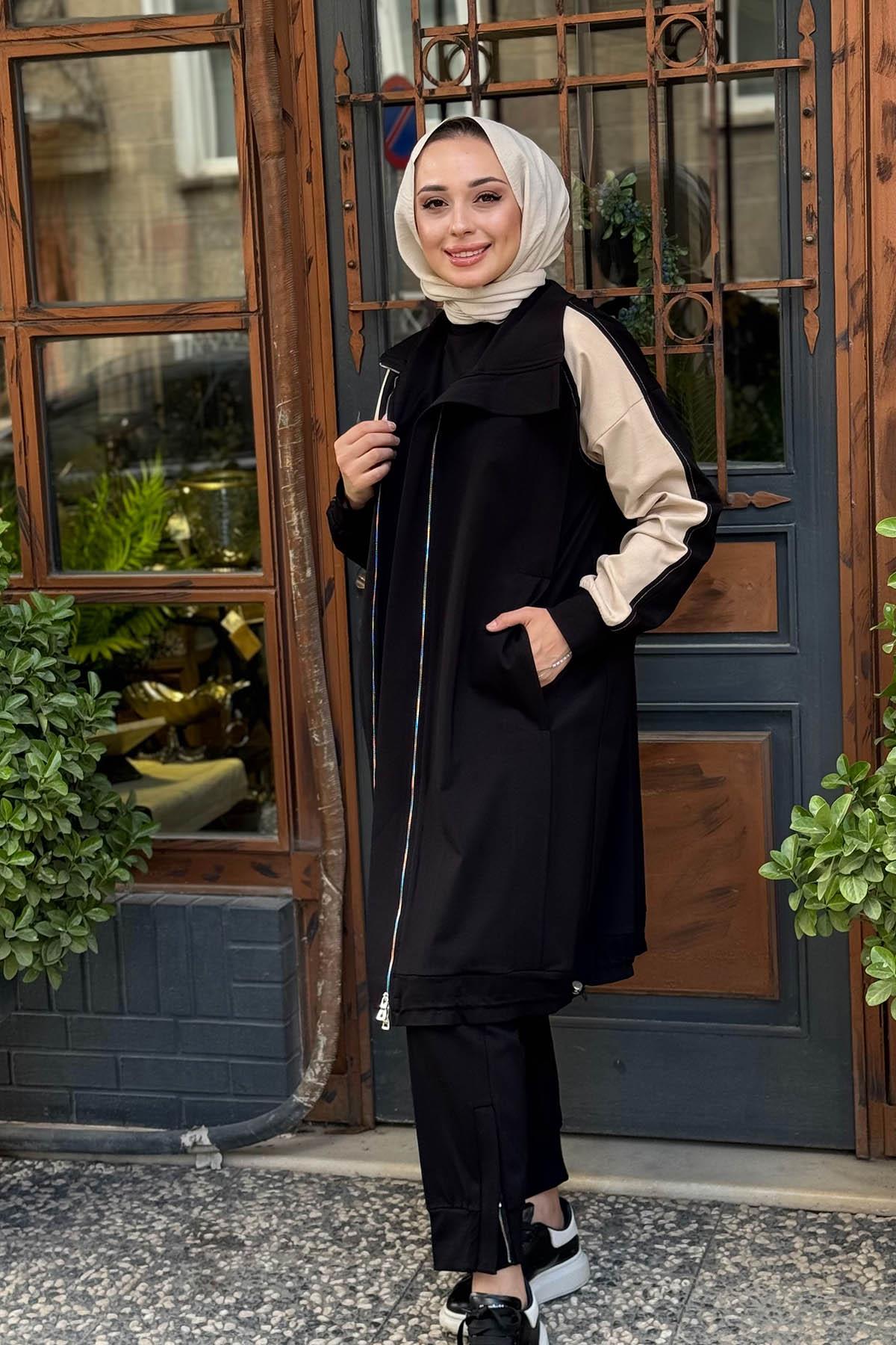 MissWhence Kap 38400 | Ekshibutik.com