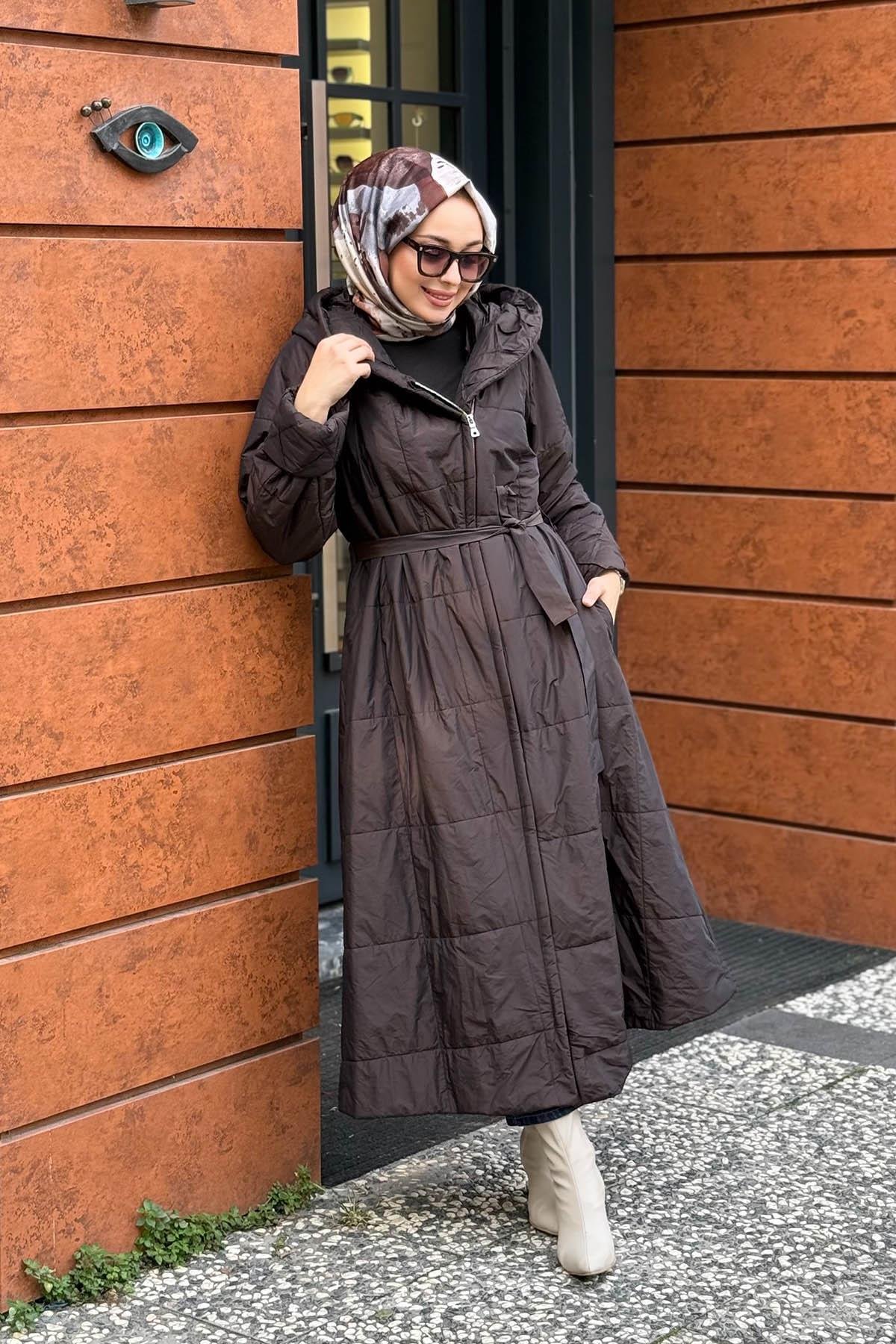 MissWhence Pardesü 38513 | Ekshibutik.com