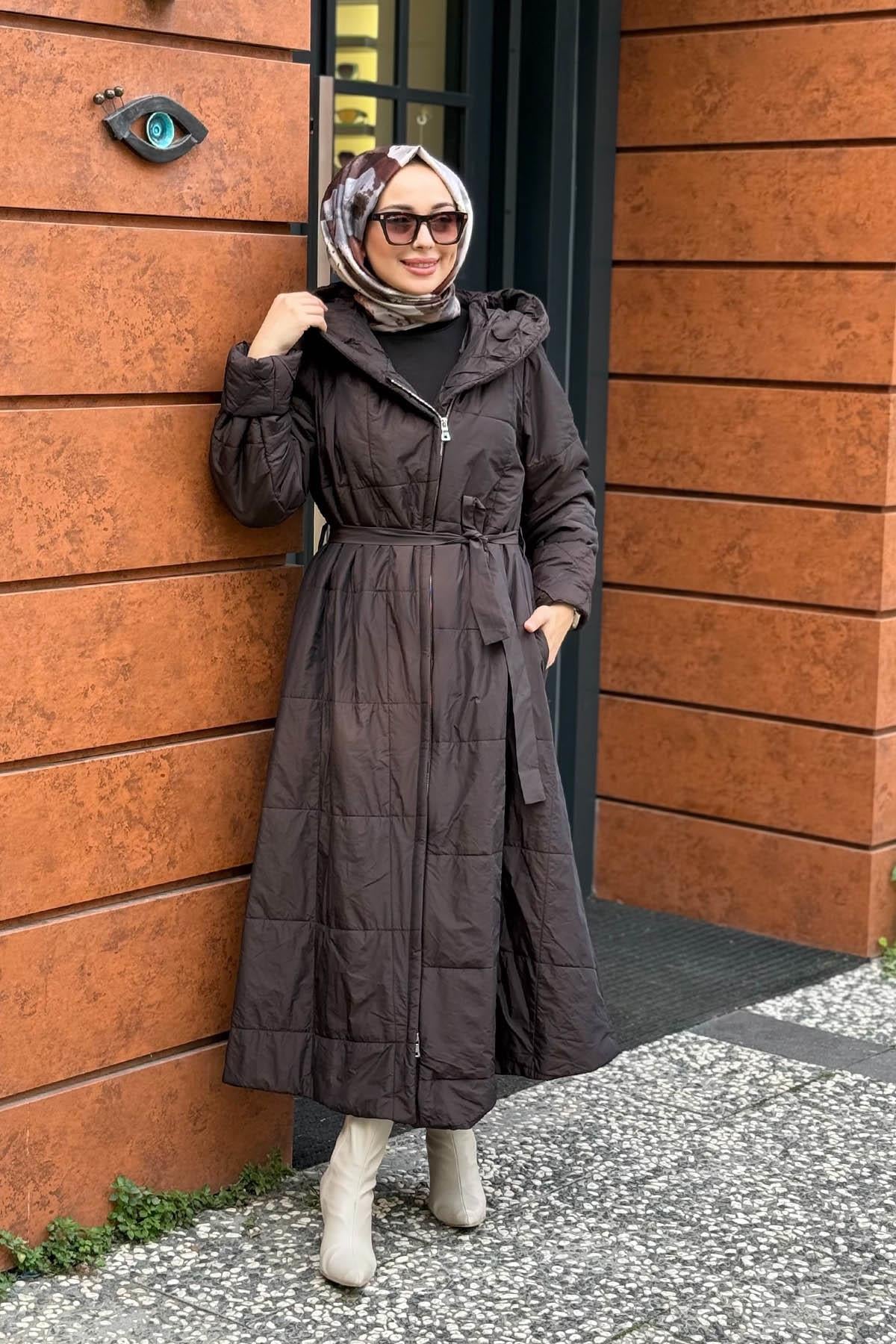 MissWhence Pardesü 38513 | Ekshibutik.com