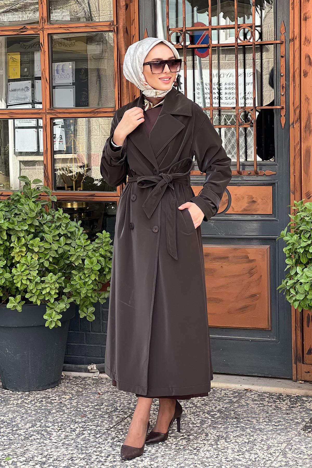 NURCAN ÇETİN Kap 16703 | Ekshibutik.com