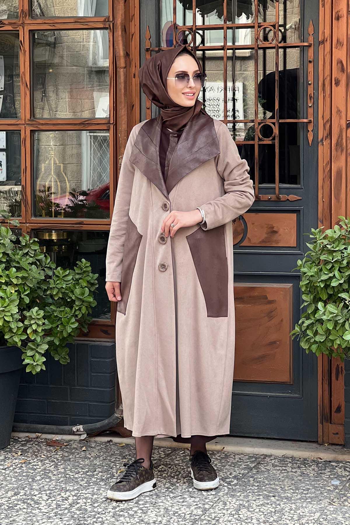 Nurcan Çetin Kap 16708 | Ekshibutik.com