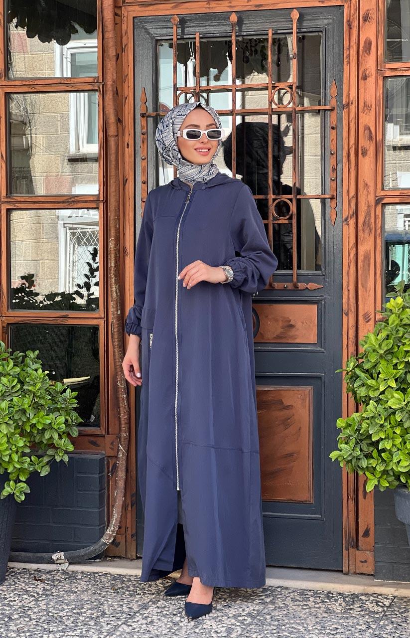 ProductDescription | Eskhibutik.com