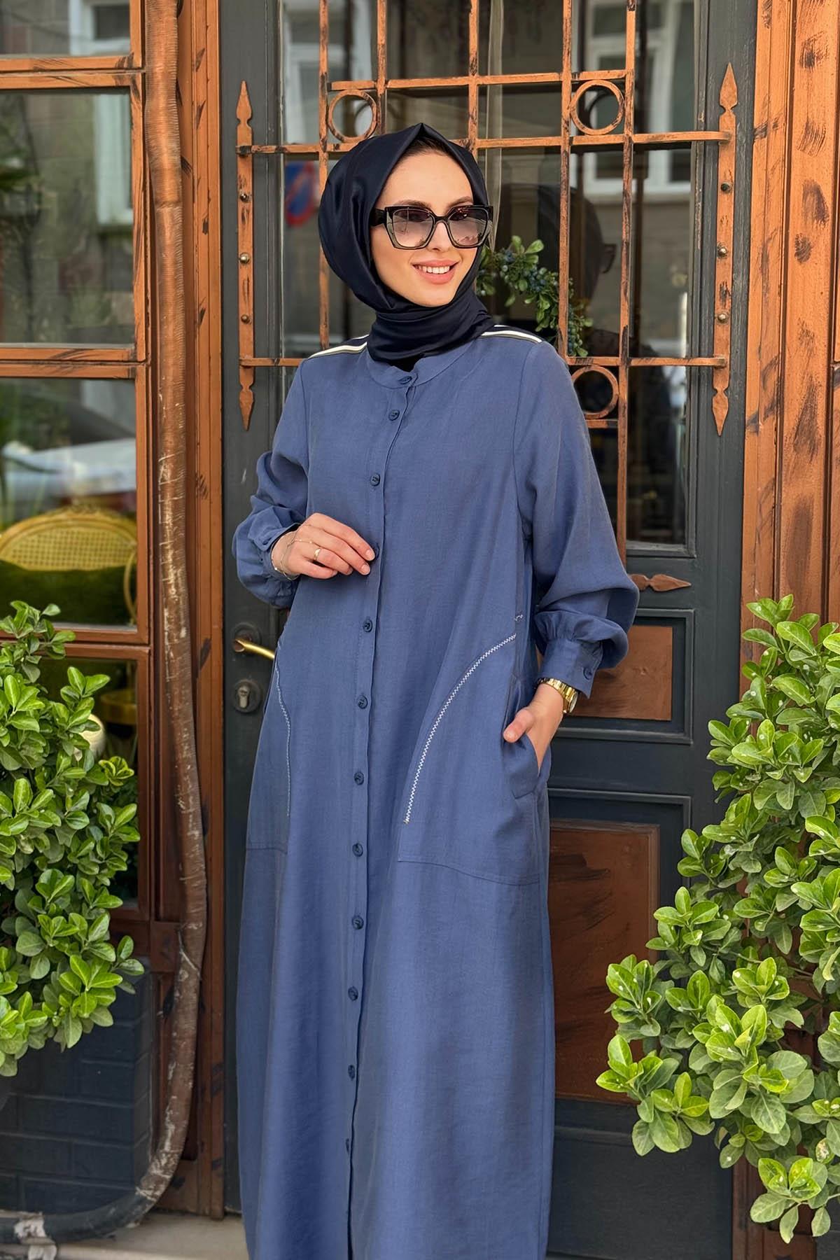 nurcan-cetin-kap-25236-indigo-