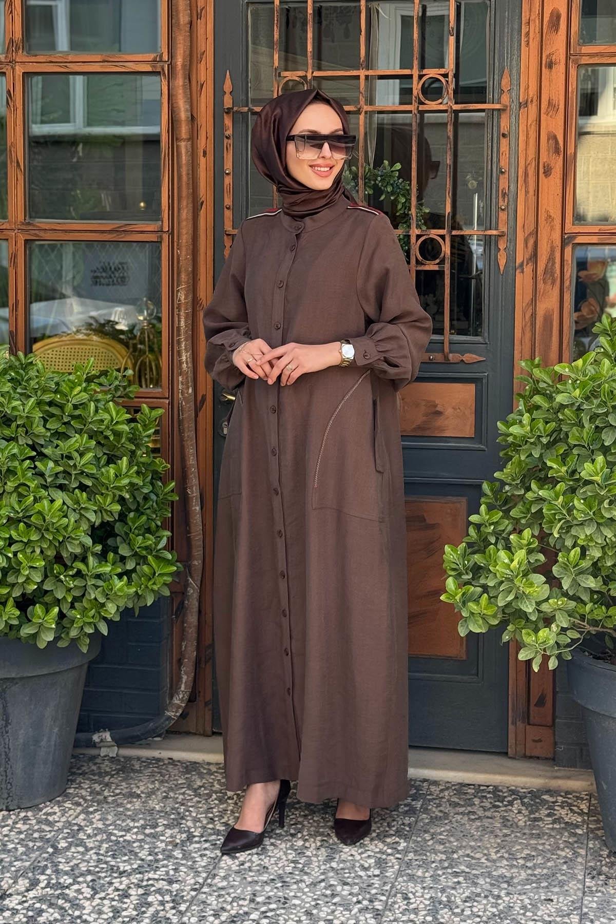 Nurcan Çetin Kap 25236 | Ekshibutik.com