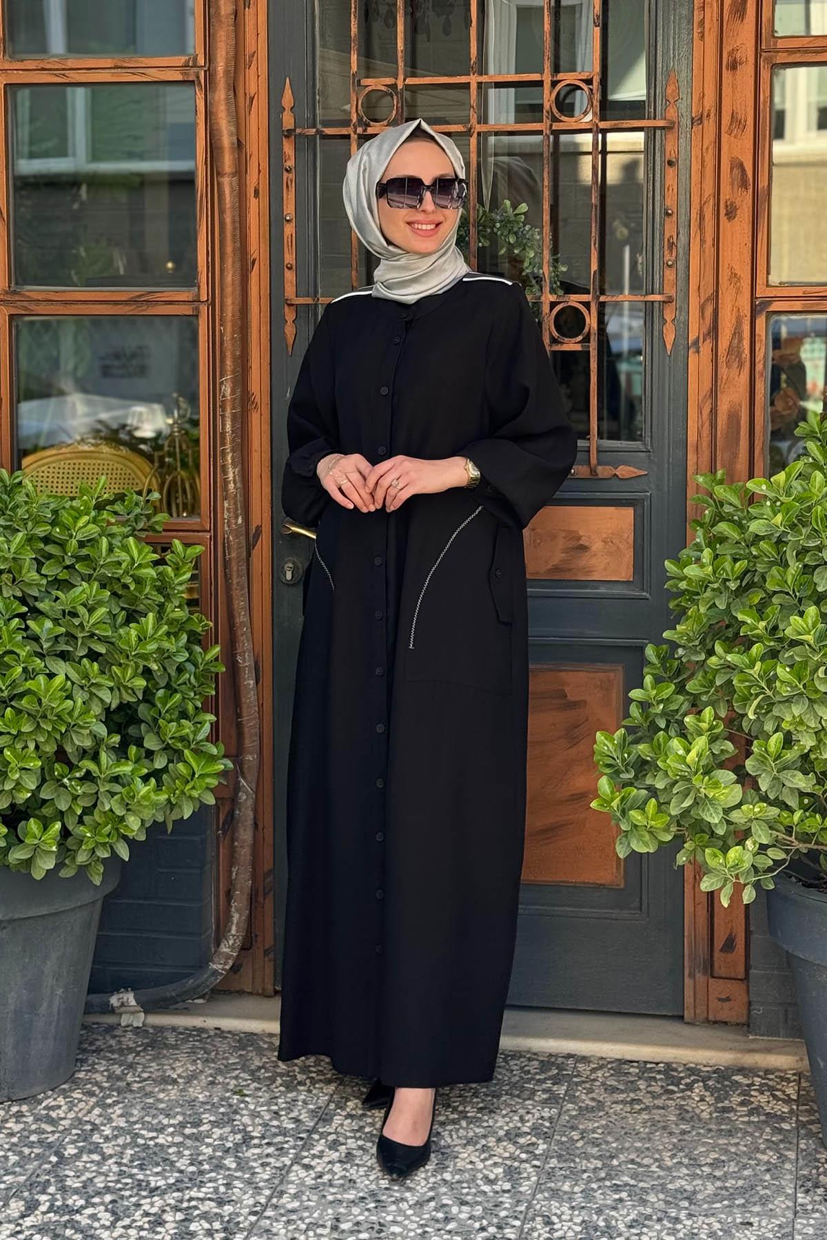 Nurcan Çetin Kap 25236 | Ekshibutik.com