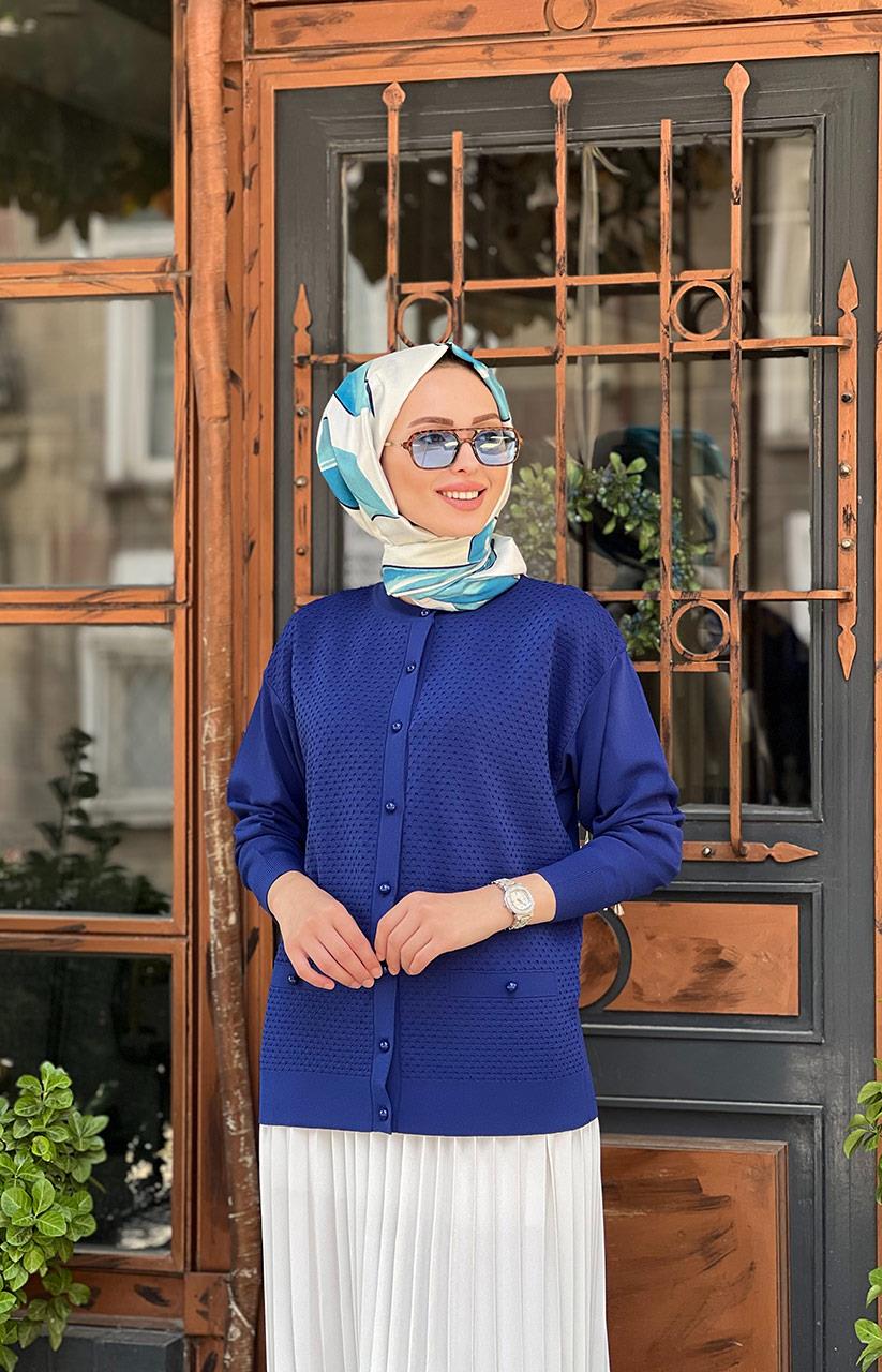 hirokari49CAPTAIN FIN 9.5 ダークネイビー Nike Reactx Infinity Rn 4 Gore-tex Kadın Mavi Koşu Ayakkabısı