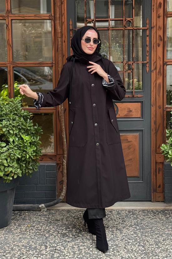 Gala-Xi Pardesü 10002522614003 | Ekshibutik.com