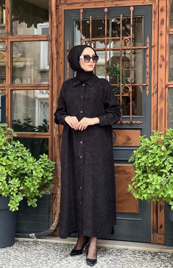 İNVEE Kap 6981 | Ekshibutik.com
