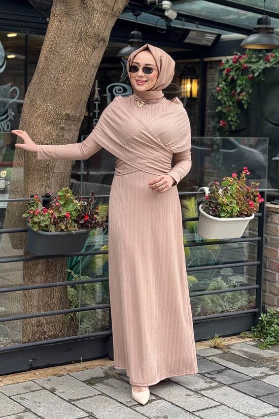 jamila-sarah-vilda-elbise-ss26