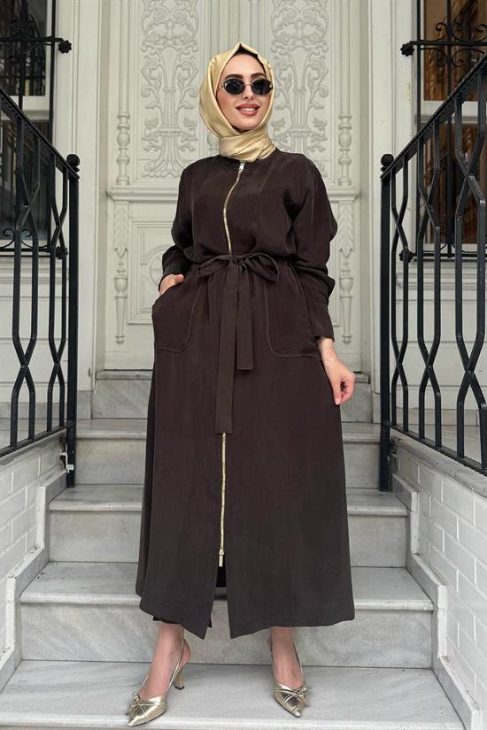 miss-dalida-cupra-ceket-t25y-