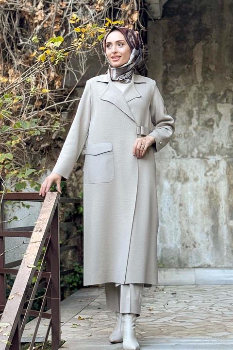 miss-dalida-deri-cepli-hirka-