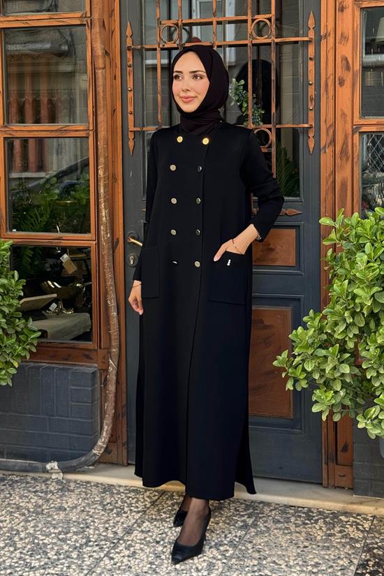 miss-dalida-hirka-t25pf-9000-