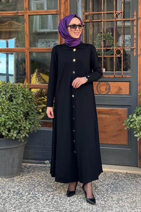 miss-dalida-hirka-t25y-9004-